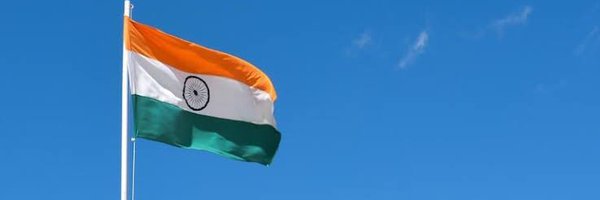 Harshva67679782 Profile Banner