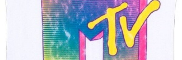 theUC Profile Banner