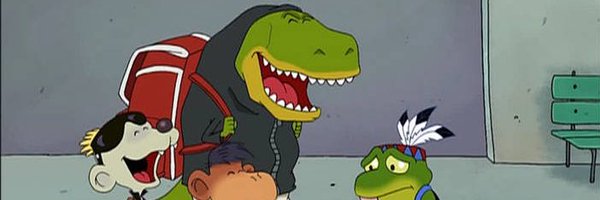 YeezDeTP Profile Banner