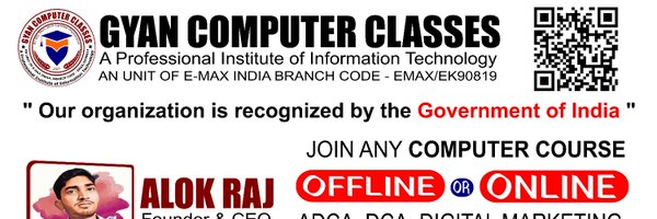 alok20raj Profile Banner