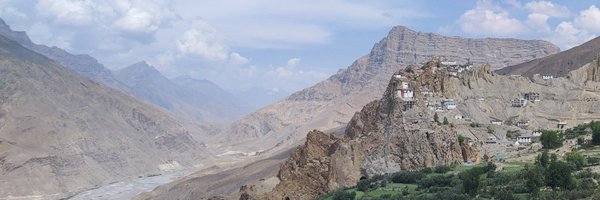jsbagla Profile Banner