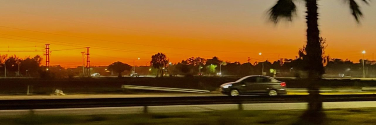 Roberinterlante's profile banner image