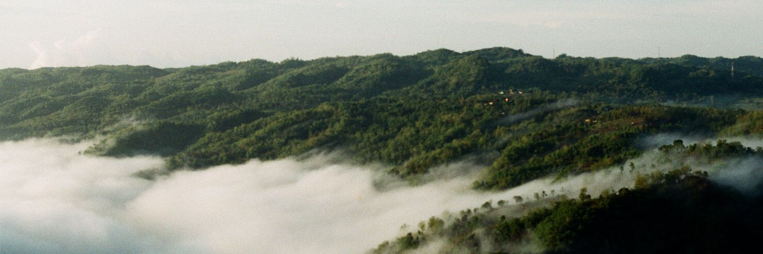 tabah_two's profile banner image