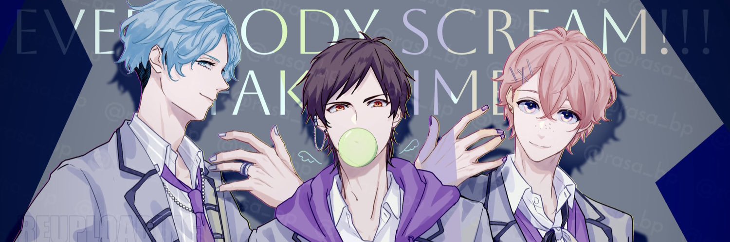 ら🥗 banner