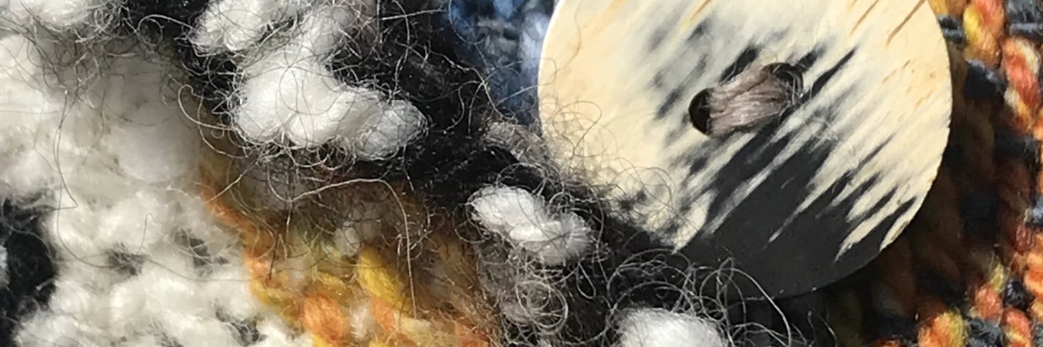 AmandaGrindall's profile banner image