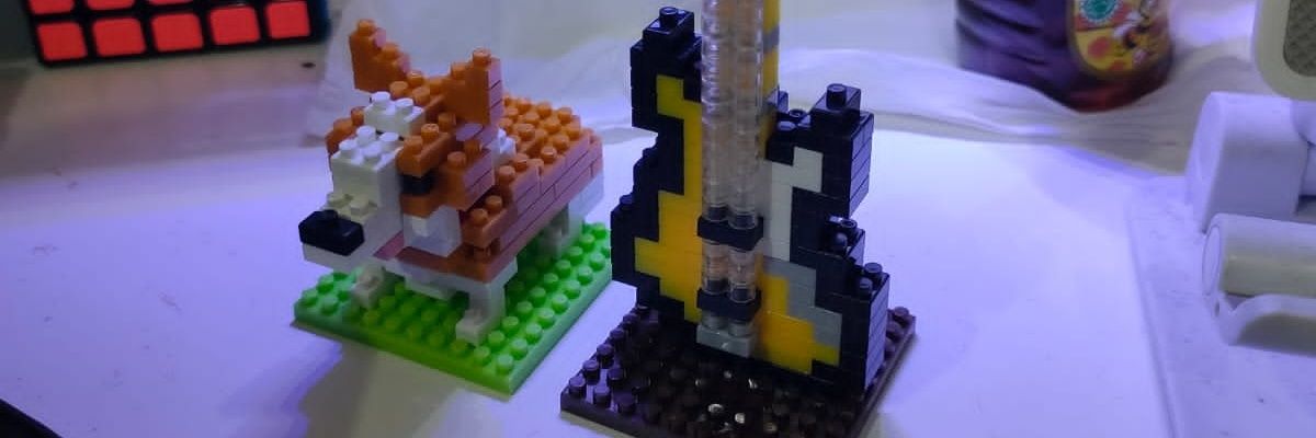 firtania's profile banner image
