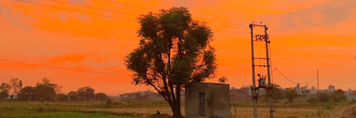 ijaguardeep's profile banner image