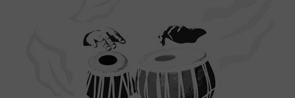 ClassicalEvents Profile Banner