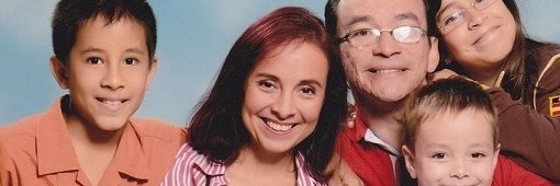crisbega72's profile banner image