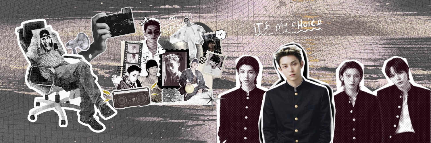 Lia˚₊‧꒰ა ♡ ໒꒱ ‧₊ banner