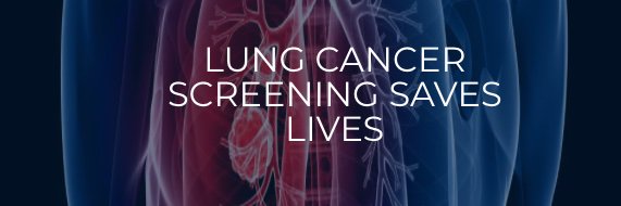 Christine Shusted, MPH banner