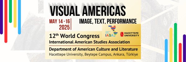 IasaStudies Profile Banner