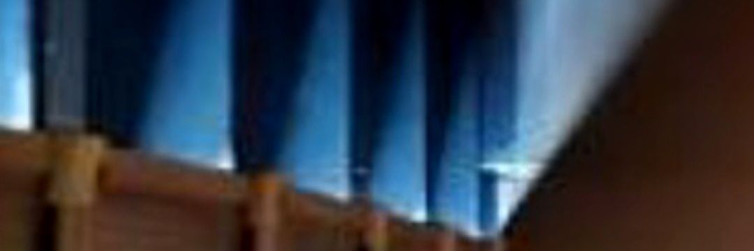 Handyman banner
