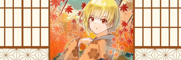 vgmT09 Profile Banner