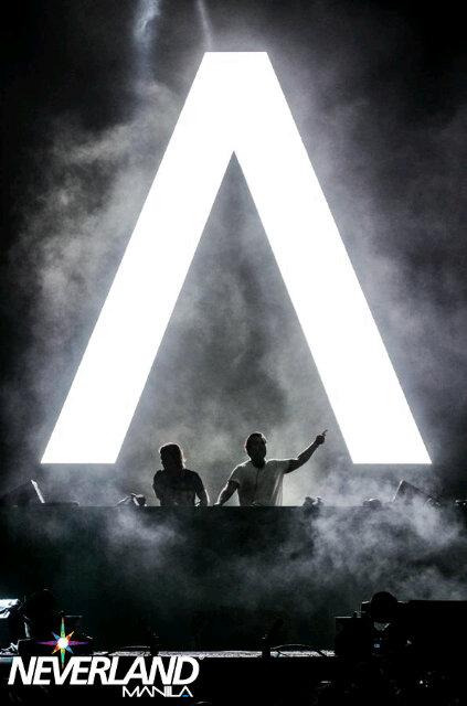 doubleJECker's profile banner image