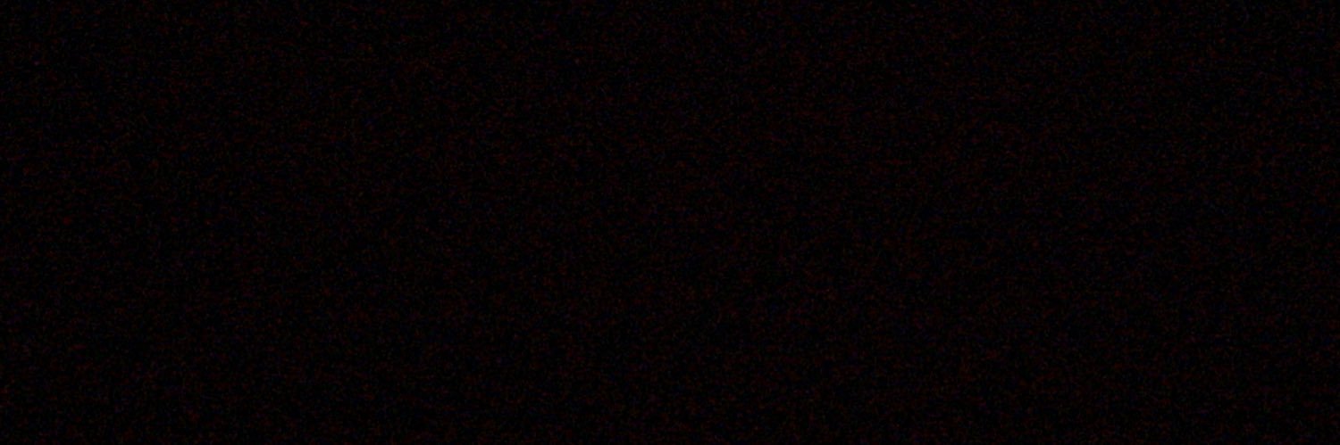 Pooootin's profile banner image