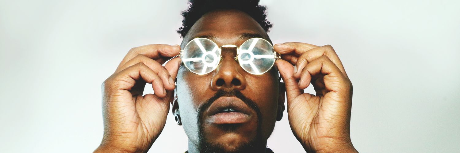 StrikeBoogie's profile banner image