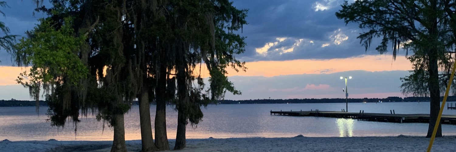 jp flores (he/him) banner