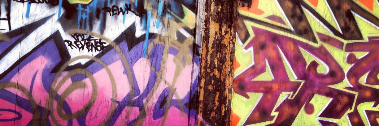 Annicia Smith, MPA banner