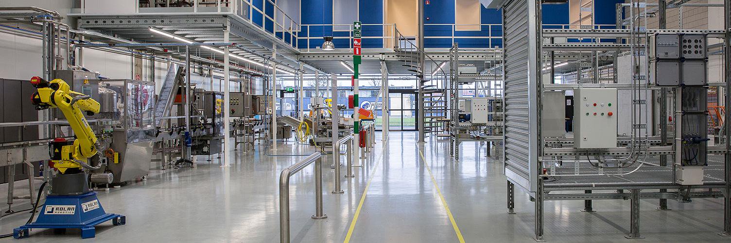 Vakwijs's profile banner image