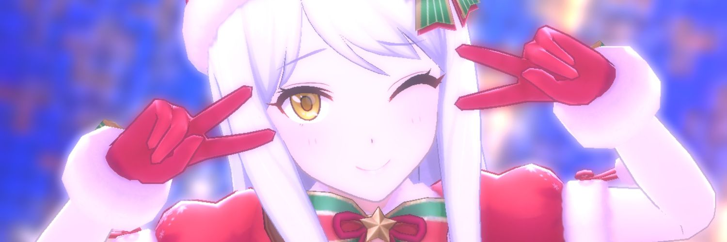 ユウト（本人） banner