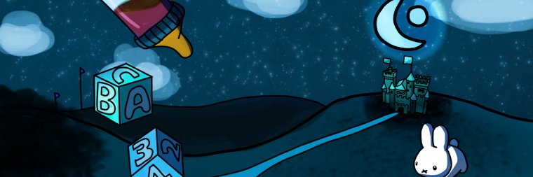 Ralph banner