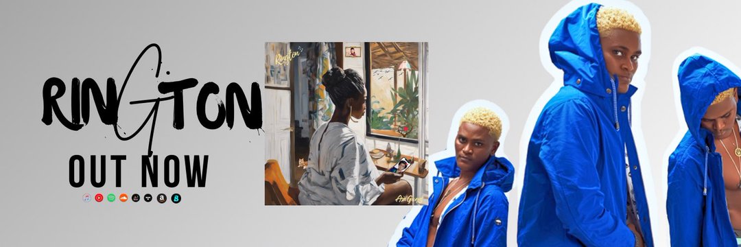 🇬🇭OnLy iN GH banner