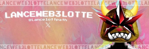 lancelottepath Profile Banner