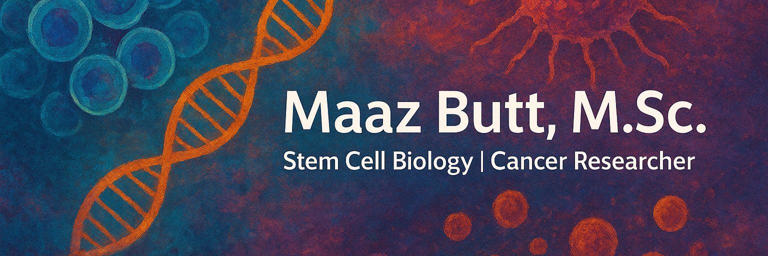 Maaz_butt121's profile banner image