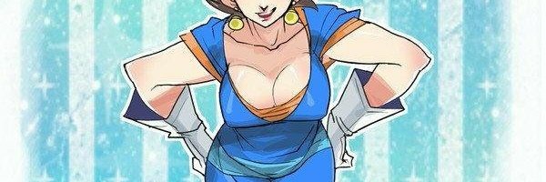 SlutsFused Profile Banner
