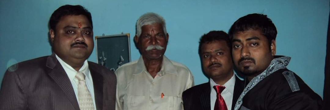 Bimal_Prasad's profile banner image