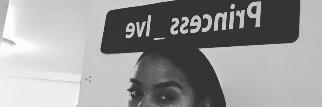 Simply_ive's profile banner image