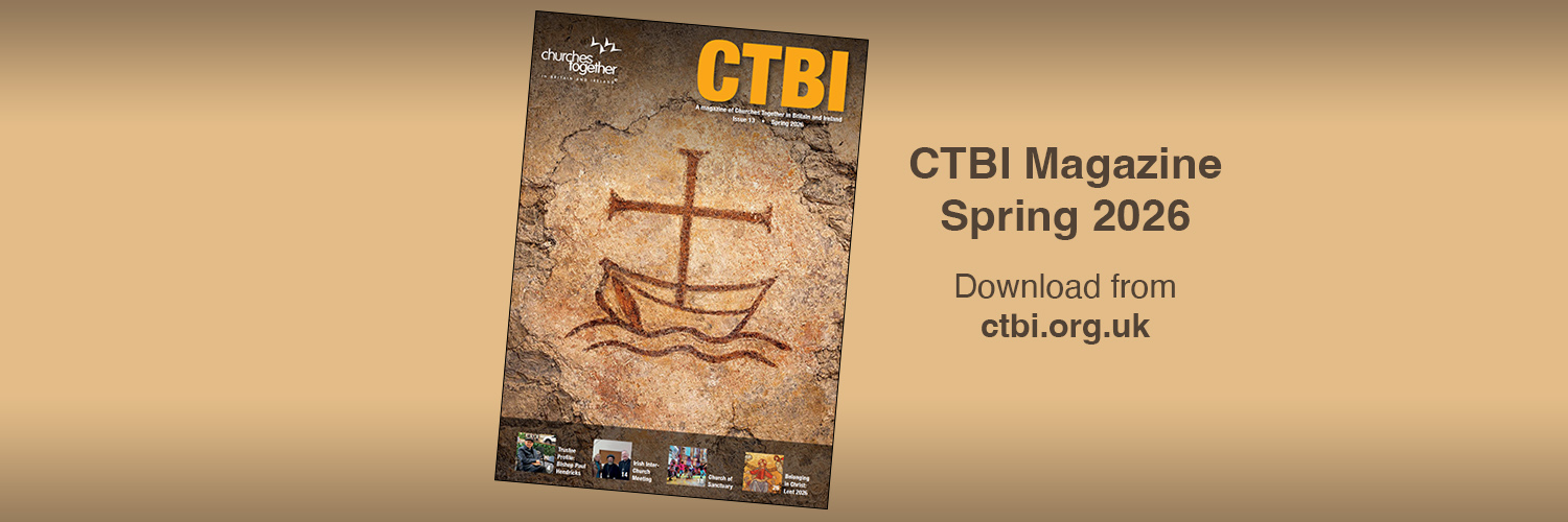 CTBI banner