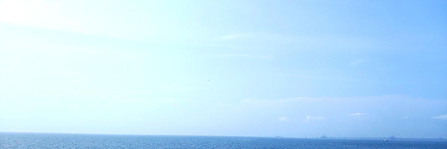 icarus7374's profile banner image