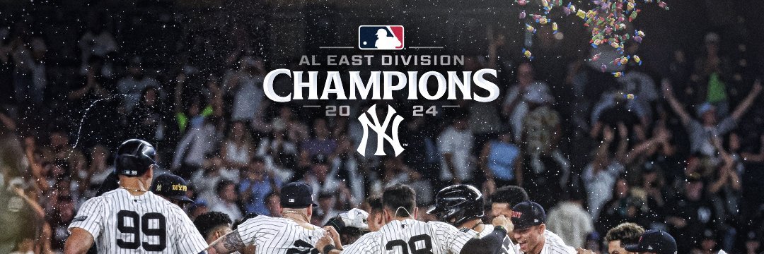 dutchsmitty's profile banner image