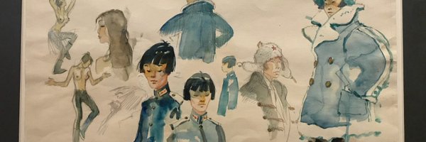 MirgaletIce Profile Banner