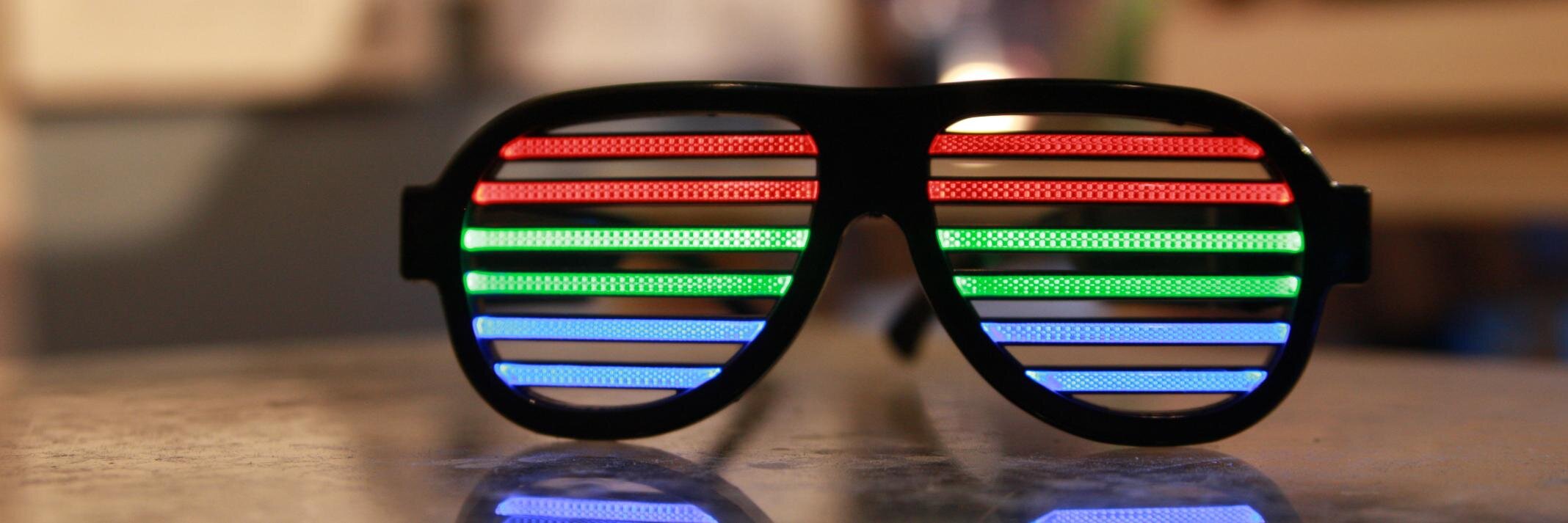 dropshades's profile banner image
