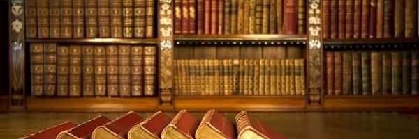 09223471's profile banner image
