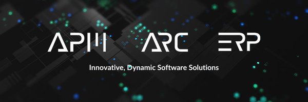 adeptsolutions Profile Banner