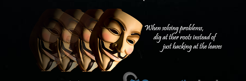 Anirudh Anand banner