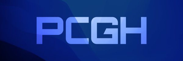 BauduinSven Profile Banner