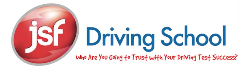 JSFDriving's profile banner image