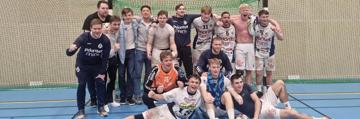 Noah Larsson banner