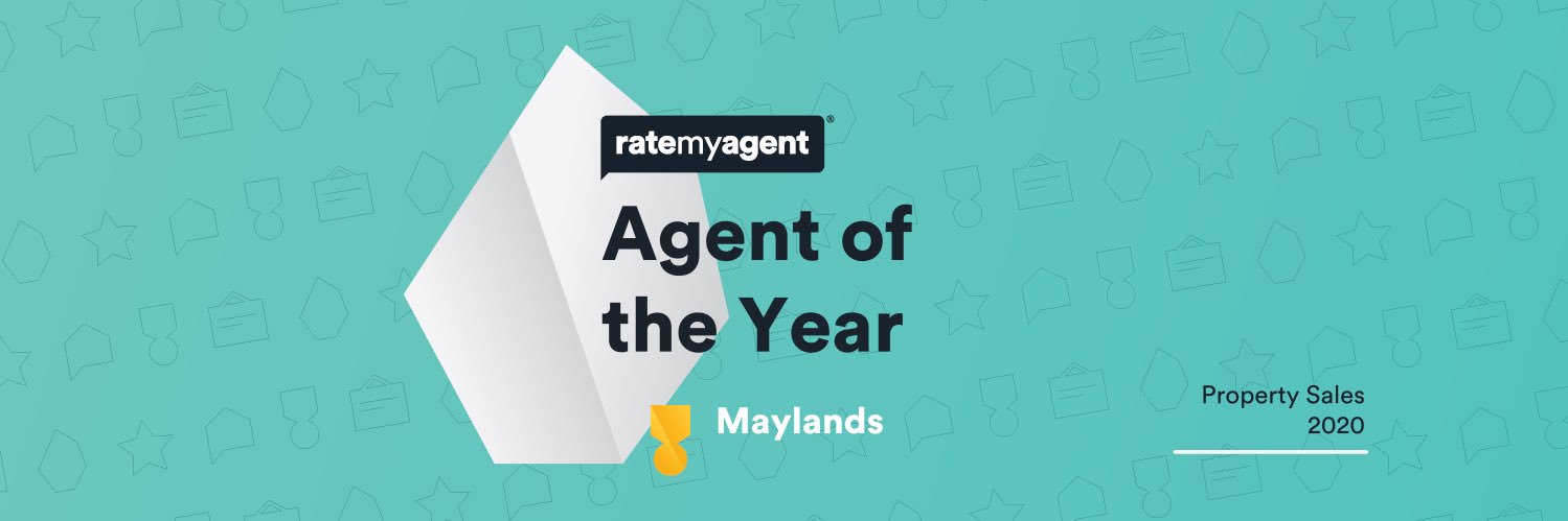 Peter Andersen banner