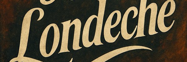 LuiLondeche Profile Banner