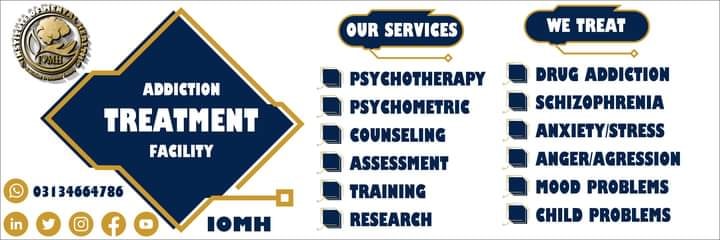 frs_ahmed's profile banner image