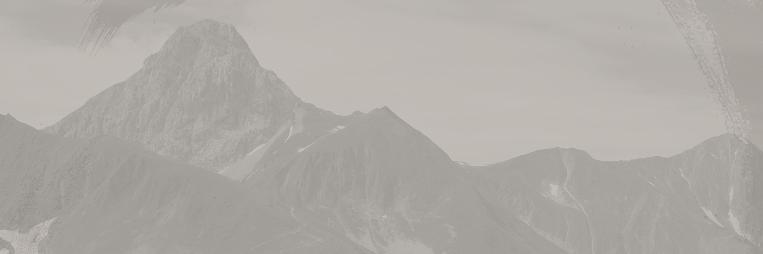 Miljostatus's profile banner image