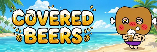 wrgnui Profile Banner