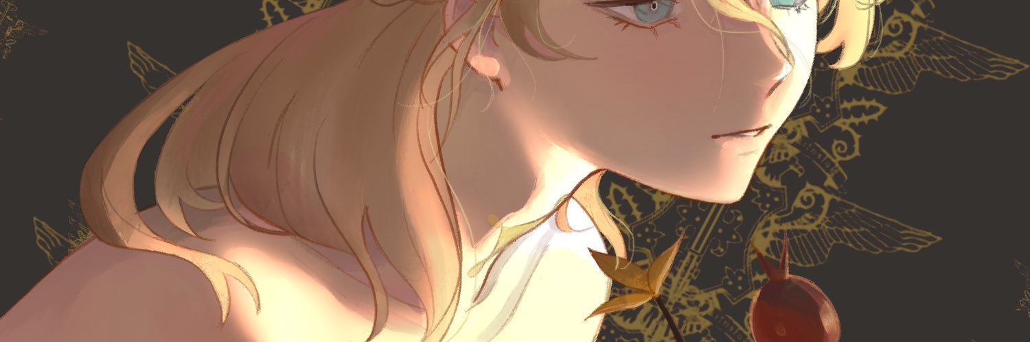 sugar4scara's profile banner image