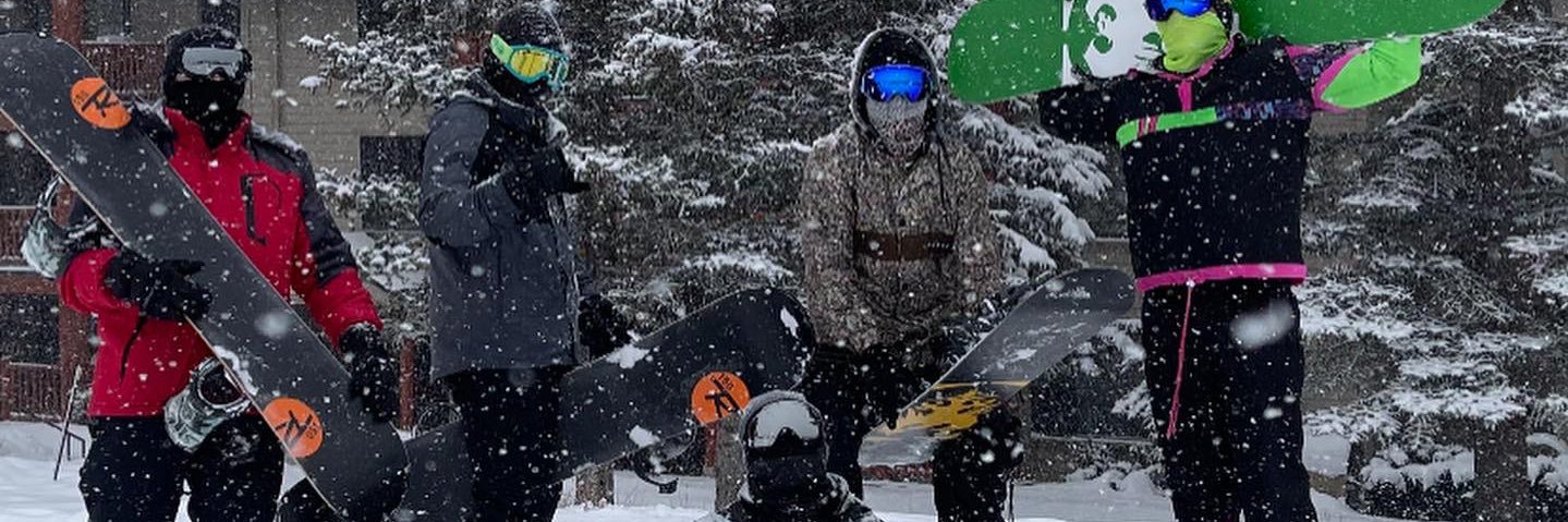 SamtroBoomin's profile banner image